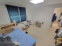 서울특별시 강남구 역삼동 [월세] 1000/135 원룸(방:1/욕실:1) | 피터팬의 좋은방 구하기 서울특별시 강남구 역삼동 [월세] 1000/135 원룸(방... 