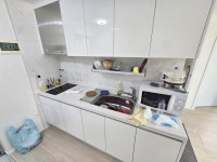 서울특별시 강남구 역삼동 [월세] 1000/135 원룸(방:1/욕실:1) | 피터팬의 좋은방 구하기 서울특별시 강남구 역삼동 [월세] 1000/135 원룸(방... 