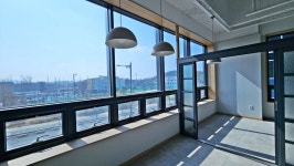경상남도 창원시 의창구 사림동 [월세] 2500/152 원룸(방:1/욕실:1) | 피터팬의 좋은방 구하기 경상남도 창원시 의창구 사림동 [월세] 2500... 