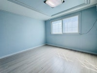 인천광역시 부평구 부평동 [매매] 1억 2200 투룸(방:2/욕실:1) | 피터팬의 좋은방 구하기 인천광역시 부평구 부평동 [매매] 1억 2200 투룸(방:2... 
