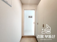 서울특별시 강남구 논현동 [월세] 4000/230 원룸(방:1/욕실:1) | 피터팬의 좋은방 구하기 서울특별시 강남구 논현동 [월세] 4000/230 원룸(방... 