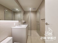 서울특별시 강남구 논현동 [단기임대] 300/230 원룸(방:1/욕실:1) | 피터팬의 좋은방 구하기 서울특별시 강남구 논현동 [단기임대] 300/230... 