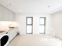 서울특별시 강남구 논현동 [월세] 4000/230 원룸(방:1/욕실:1) | 피터팬의 좋은방 구하기 서울특별시 강남구 논현동 [월세] 4000/230 원룸(방... 