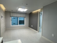 서울특별시 강서구 방화동 [매매] 4억 3000 쓰리룸+(방:3/욕실:1) | 피터팬의 좋은방 구하기 서울특별시 강서구 방화동 [매매] 4억 3000... 