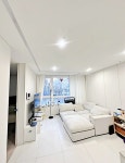 서울특별시 강남구 역삼동 [월세] 3억 7000/45 투룸(방:2/욕실:1) | 피터팬의 좋은방 구하기 서울특별시 강남구 역삼동 [월세] 3억 7000/45... 