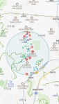 인천광역시 부평구 산곡동 [월세] 500/35 원룸(방:1/욕실:1) | 피터팬의 좋은방 구하기 인천광역시 부평구 산곡동 [월세] 500/35 원룸(방:1... 