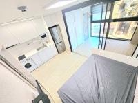 부산광역시 사상구 감전동 [월세] 500/55 원룸(방:1/욕실:1) | 피터팬의 좋은방 구하기 부산광역시 사상구 감전동 [월세] 500/55 원룸(방:1... 