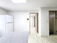 부산광역시 연제구 연산동 [월세] 500/50 원룸(방:1/욕실:1) | 피터팬의 좋은방 구하기 부산광역시 연제구 연산동 [월세] 500/50 원룸(방:1... 