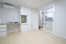 경기도 수원시 권선구 세류동 [월세] 1000/40 원룸(방:1/욕실:1) | 피터팬의 좋은방 구하기 경기도 수원시 권선구 세류동 [월세] 1000/40 원룸... 