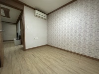 부산광역시 부산진구 부전동 [전세] 8000 원룸(방:1/욕실:1) | 피터팬의 좋은방 구하기 부산광역시 부산진구 부전동 [전세] 8000 원룸(방:1... 