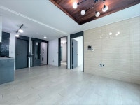 경기도 수원시 장안구 파장동 [월세] 3500/65 투룸(방:2/욕실:1) | 피터팬의 좋은방 구하기 경기도 수원시 장안구 파장동 [월세] 3500/65 투룸... 