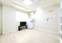 경기도 수원시 권선구 세류동 [월세] 300/37 원룸(방:1/욕실:1) | 피터팬의 좋은방 구하기 경기도 수원시 권선구 세류동 [월세] 300/37 원룸(방... 