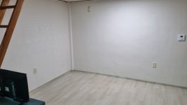 경기도 평택시 비전동 [전세] 3800 원룸(방:1/욕실:1) | 피터팬의 좋은방 구하기 경기도 평택시 비전동 [전세] 3800 원룸(방:1/욕실:1)