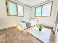 부산광역시 수영구 광안동 [월세] 100/21 원룸(방:1/욕실:1) | 피터팬의 좋은방 구하기 부산광역시 수영구 광안동 [월세] 100/21 원룸(방:1... 