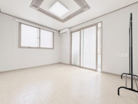 대구광역시 달서구 본동 [월세] 200/18 투룸(방:2/욕실:1) | 피터팬의 좋은방 구하기 대구광역시 달서구 본동 [월세] 200/18 투룸(방:2/욕실:1)