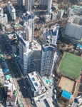 인천광역시 미추홀구 학익동 [매매] 5억 408 쓰리룸+(방:3/욕실:2)... 구하기 인천광역시 미추홀구 학익동 [매매] 5억 408 쓰리룸+(방:3/욕실:2)