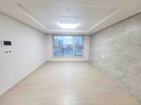 인천광역시 미추홀구 주안동 [매매] 2억 9500 쓰리룸+(방:3/욕실:2)... 구하기 인천광역시 미추홀구 주안동 [매매] 2억 9500 쓰리룸+(방:3/욕실:2)