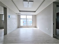 경기도 수원시 팔달구 인계동 [월세] 1000/130 투룸(방:2/욕실:1) | 피터팬의 좋은방 구하기 경기도 수원시 팔달구 인계동 [월세] 1000/130... 