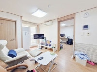 서울특별시 강남구 청담동 [월세] 5000/140 투룸(방:2/욕실:1) | 피터팬의 좋은방 구하기 서울특별시 강남구 청담동 [월세] 5000/140 투룸(방... 