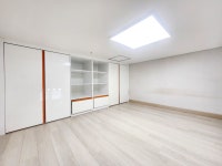 경기도 화성시 동탄구 능동 [월세] 9300/10 원룸(방:1/욕실:1) | 피터팬의 좋은방 구하기 경기도 화성시 동탄구 능동 [월세] 9300/10 원룸(방:1... 