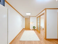 부산광역시 해운대구 재송동 [월세] 300/35 원룸(방:1/욕실:1) | 피터팬의 좋은방 구하기 부산광역시 해운대구 재송동 [월세] 300/35 원룸(방:1... 