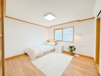 부산광역시 해운대구 재송동 [월세] 300/35 원룸(방:1/욕실:1) | 피터팬의 좋은방 구하기 부산광역시 해운대구 재송동 [월세] 300/35 원룸(방:1... 