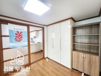 서울특별시 강남구 대치동 [월세] 1000/117 원룸(방:1/욕실:1) | 피터팬의 좋은방 구하기 서울특별시 강남구 대치동 [월세] 1000/117 원룸(방... 