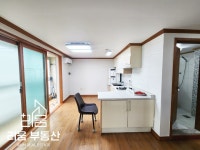 서울특별시 강남구 대치동 [월세] 1000/117 원룸(방:1/욕실:1) | 피터팬의 좋은방 구하기 서울특별시 강남구 대치동 [월세] 1000/117 원룸(방... 