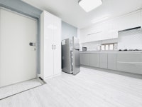 대구광역시 달서구 본동 [월세] 300/28 투룸(방:2/욕실:1) | 피터팬의 좋은방 구하기 대구광역시 달서구 본동 [월세] 300/28 투룸(방:2/욕실:1)