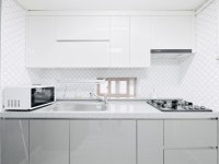 대구광역시 달서구 본동 [월세] 300/30 쓰리룸+(방:2/욕실:1) | 피터팬의 좋은방 구하기 대구광역시 달서구 본동 [월세] 300/30 쓰리룸+(방:2... 