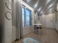 서울특별시 용산구 용산동2가 [전세] 2억 6000 | 피터팬의 좋은방 구하기 서울특별시 용산구 용산동2가 [전세] 2억 6000