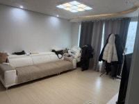 인천광역시 남동구 만수동 [월세] 1억 2500/30 쓰리룸+(방:3/욕실:2) | 피터팬의 좋은방 구하기 인천광역시 남동구 만수동 [월세] 1억 2500/30... 