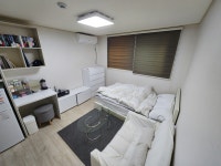 서울특별시 관악구 봉천동 [전세] 1억 2000 1.5룸(방:1/욕실:1) | 피터팬의 좋은방 구하기 서울특별시 관악구 봉천동 [전세] 1억 2000 1.5룸... 