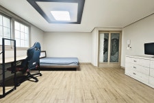 부산광역시 수영구 남천동 [월세] 500/35 원룸(방:1/욕실:1) | 피터팬의 좋은방 구하기 부산광역시 수영구 남천동 [월세] 500/35 원룸(방:1... 