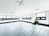경상남도 진주시 상대동 [월세] 2000/40 원룸(방:1/욕실:2) | 피터팬의 좋은방 구하기 경상남도 진주시 상대동 [월세] 2000/40 원룸(방:1/욕실:2)