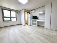 부산광역시 남구 대연동 [월세] 1000/38 원룸(방:1/욕실:1) | 피터팬의 좋은방 구하기 부산광역시 남구 대연동 [월세] 1000/38 원룸(방:1/욕실:1)