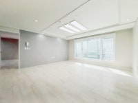 대구광역시 수성구 만촌동 [월세] 2000/75 쓰리룸+(방:4/욕실:2)... 좋은방 구하기 대구광역시 수성구 만촌동 [월세] 2000/75 쓰리룸+(방:4/욕실:2)