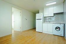 경기도 수원시 권선구 권선동 [월세] 2700/60 투룸(방:2/욕실:1) | 피터팬의 좋은방 구하기 경기도 수원시 권선구 권선동 [월세] 2700/60 투룸... 