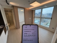 서울특별시 금천구 독산동 [월세] 500/136 투룸(방:2/욕실:1) | 피터팬의 좋은방 구하기 서울특별시 금천구 독산동 [월세] 500/136 투룸(방:2... 