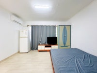 부산광역시 북구 구포동 [월세] 100/17 원룸(방:1/욕실:1) | 피터팬의 좋은방 구하기 부산광역시 북구 구포동 [월세] 100/17 원룸(방:1/욕실:1)