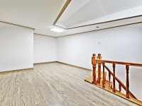 인천광역시 서구 마전동 [월세] 500/42 원룸(방:1/욕실:1) | 피터팬의 좋은방 구하기 인천광역시 서구 마전동 [월세] 500/42 원룸(방:1/욕실:1)