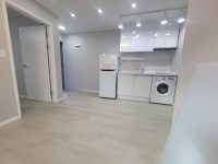 서울특별시 성동구 송정동 [전세] 1억 6500 원룸(방:1/욕실:1)... 좋은방 구하기 서울특별시 성동구 송정동 [전세] 1억 6500 원룸(방:1/욕실:1)