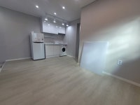 서울특별시 성동구 송정동 [전세] 1억 6500 원룸(방:1/욕실:1) | 피터팬의 좋은방 구하기 서울특별시 성동구 송정동 [전세] 1억 6500 원룸(방:1... 