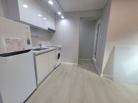 서울특별시 성동구 송정동 [전세] 1억 6500 원룸(방:1/욕실:1) | 피터팬의 좋은방 구하기 서울특별시 성동구 송정동 [전세] 1억 6500 원룸(방:1... 