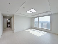충청북도 청주시 흥덕구 강내면 [매매] 2억 5740 쓰리룸+(방:3/욕실:2) | 피터팬의 좋은방 구하기 충청북도 청주시 흥덕구 강내면 [매매] 2억... 