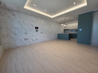 부산광역시 해운대구 우동 [월세] 3000/200 투룸(방:2/욕실:2) | 피터팬의 좋은방 구하기 부산광역시 해운대구 우동 [월세] 3000/200 투룸(방... 