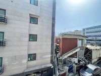 서울특별시 중랑구 중화동 [월세] 1000/53 원룸(방:1/욕실:1) | 피터팬의 좋은방 구하기 서울특별시 중랑구 중화동 [월세] 1000/53 원룸(방:1... 