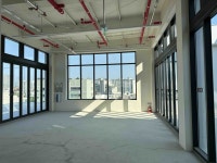 경기도 수원시 팔달구 매산로1가 [월세] 6000/500 원룸(방:1/욕실:1)... 구하기 경기도 수원시 팔달구 매산로1가 [월세] 6000/500 원룸(방:1... 