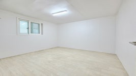 서울특별시 관악구 신림동 [월세] 5000/35 투룸(방:2/욕실:1) | 피터팬의 좋은방 구하기 서울특별시 관악구 신림동 [월세] 5000/35 투룸(방:2... 