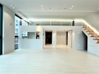 경기도 수원시 팔달구 인계동 [월세] 500/140 원룸(방:1/욕실:1) | 피터팬의 좋은방 구하기 경기도 수원시 팔달구 인계동 [월세] 500/140 원룸... 